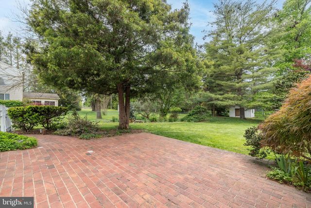 827 WRIGHT DR, Maple Glen, PA 19002