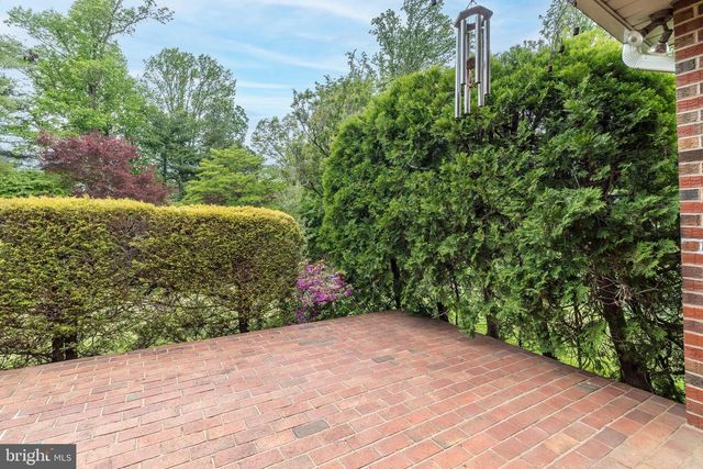 827 WRIGHT DR, Maple Glen, PA 19002