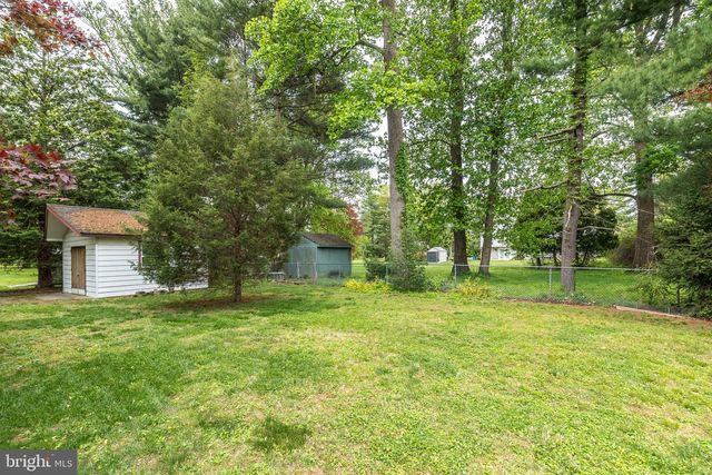 827 WRIGHT DR, Maple Glen, PA 19002