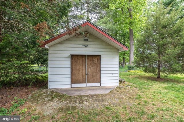 827 WRIGHT DR, Maple Glen, PA 19002