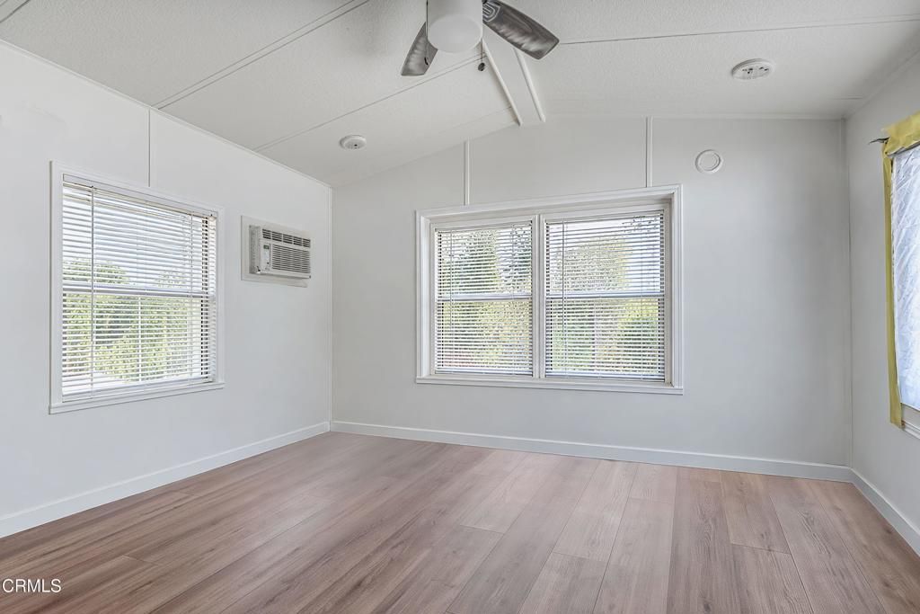 6665 Long Beach Boulevard C26, Long Beach, CA 90805 — photo 3