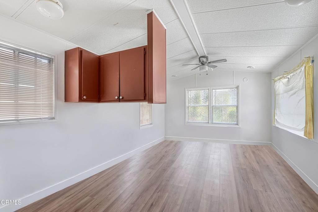6665 Long Beach Boulevard C26, Long Beach, CA 90805 — photo 4