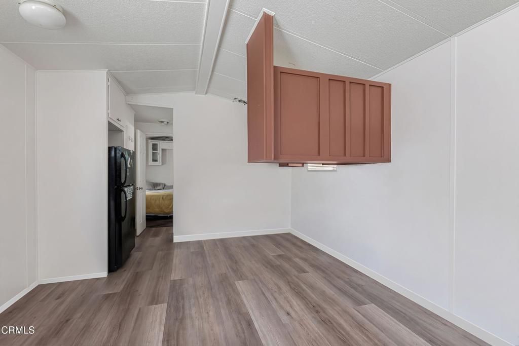 6665 Long Beach Boulevard C26, Long Beach, CA 90805 — photo 5