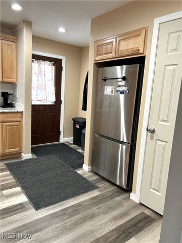 11179 Madison Road, Huntsburg, OH 44046