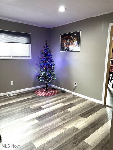 11179 Madison Road, Huntsburg, OH 44046