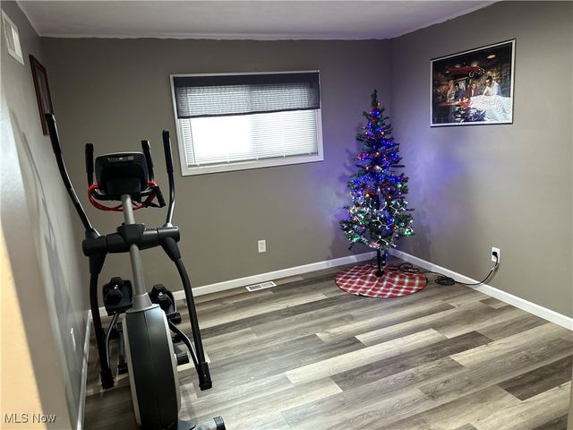 11179 Madison Road, Huntsburg, OH 44046