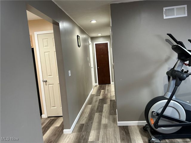 11179 Madison Road, Huntsburg, OH 44046