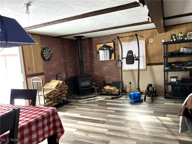 11179 Madison Road, Huntsburg, OH 44046