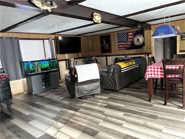 11179 Madison Road, Huntsburg, OH 44046