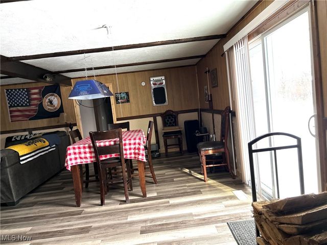 11179 Madison Road, Huntsburg, OH 44046