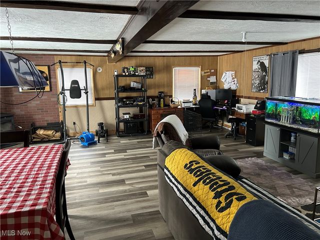 11179 Madison Road, Huntsburg, OH 44046