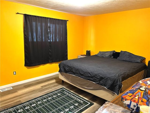 11179 Madison Road, Huntsburg, OH 44046