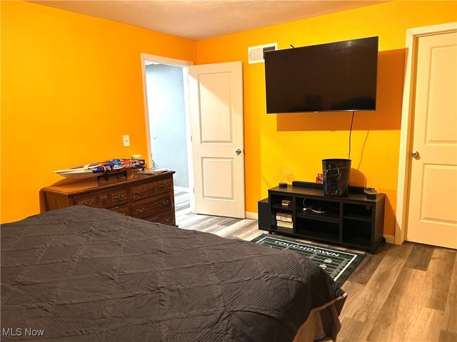 11179 Madison Road, Huntsburg, OH 44046