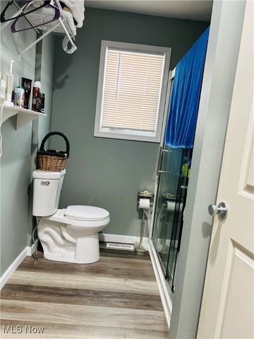 11179 Madison Road, Huntsburg, OH 44046