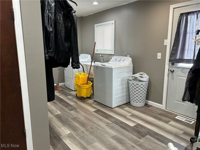 11179 Madison Road, Huntsburg, OH 44046