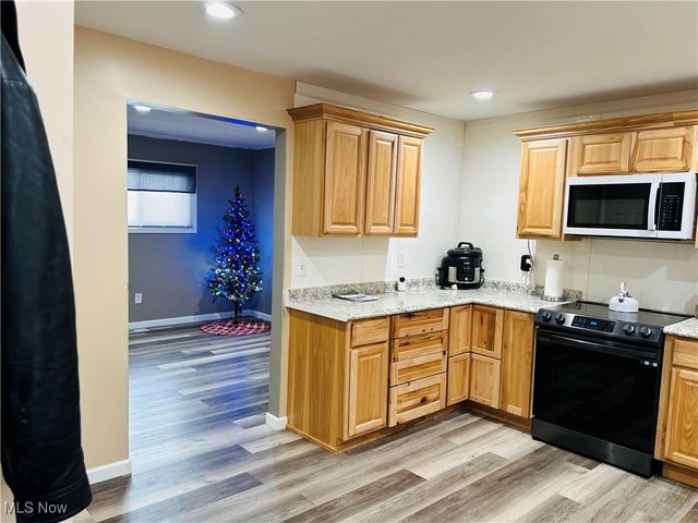 11179 Madison Road, Huntsburg, OH 44046