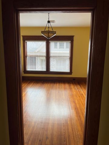 430 Day AVE, Roanoke, VA 24016