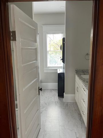 430 Day AVE, Roanoke, VA 24016