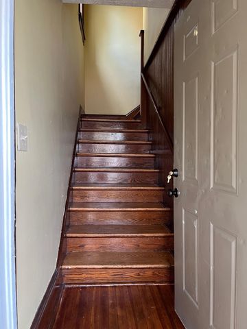 430 Day AVE, Roanoke, VA 24016