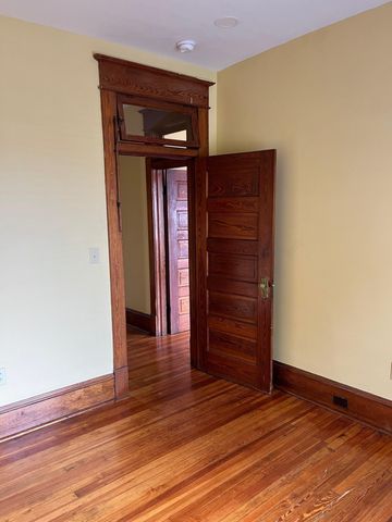 430 Day AVE, Roanoke, VA 24016