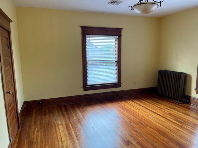 430 Day AVE, Roanoke, VA 24016