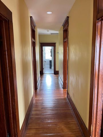 430 Day AVE, Roanoke, VA 24016