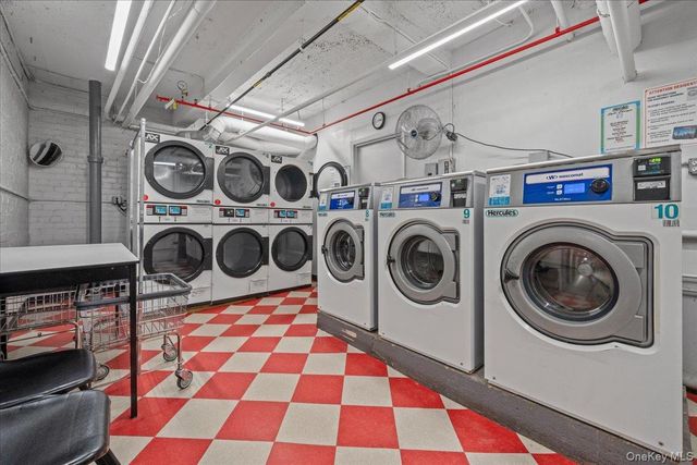 445 W 240th Street 5N, Bronx, NY 10463