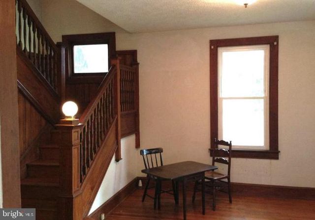 5001 OVERTON ST, Baltimore, MD 21229