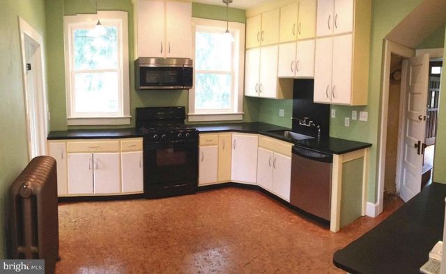 5001 OVERTON ST, Baltimore, MD 21229