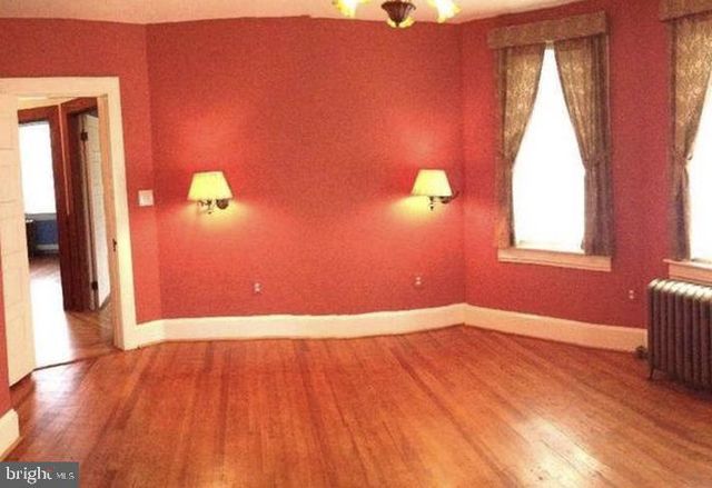 5001 OVERTON ST, Baltimore, MD 21229