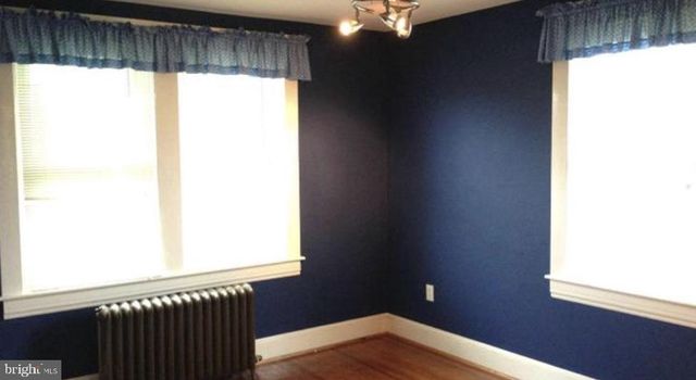 5001 OVERTON ST, Baltimore, MD 21229