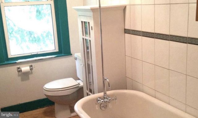 5001 OVERTON ST, Baltimore, MD 21229