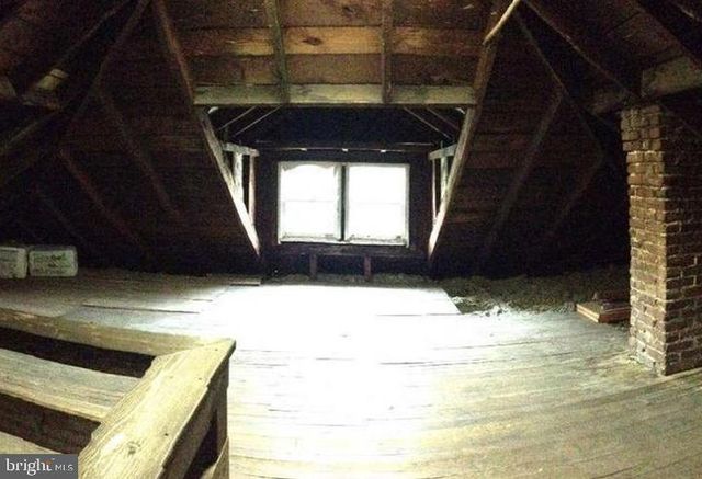 5001 OVERTON ST, Baltimore, MD 21229