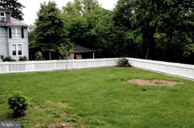 5001 OVERTON ST, Baltimore, MD 21229