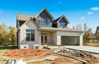 109 Cottage Ln, Clarksville, TN 37043