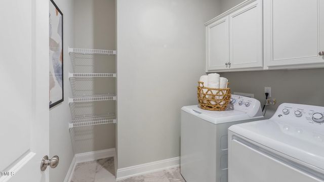 68 Stoddard Lane, Garner, NC 27529
