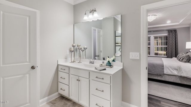 68 Stoddard Lane, Garner, NC 27529