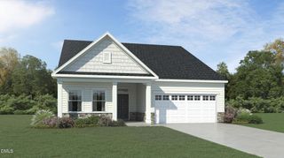 68 Stoddard Lane, Garner, NC 27529