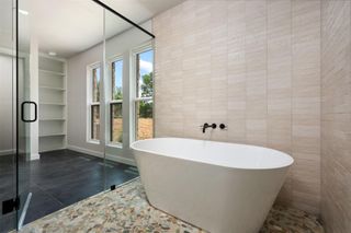 2020 Hilliard RD, San Marcos, TX 78666