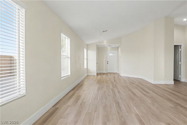 3199 Pocatello Peak Way, Las Vegas, NV 89156