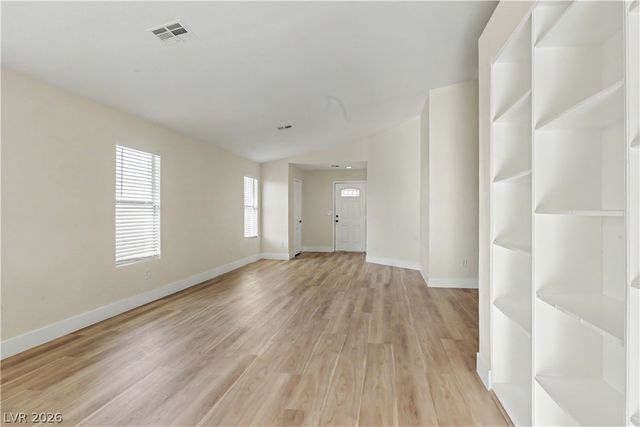 3199 Pocatello Peak Way, Las Vegas, NV 89156