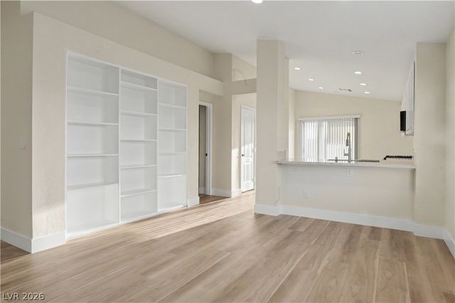 3199 Pocatello Peak Way, Las Vegas, NV 89156