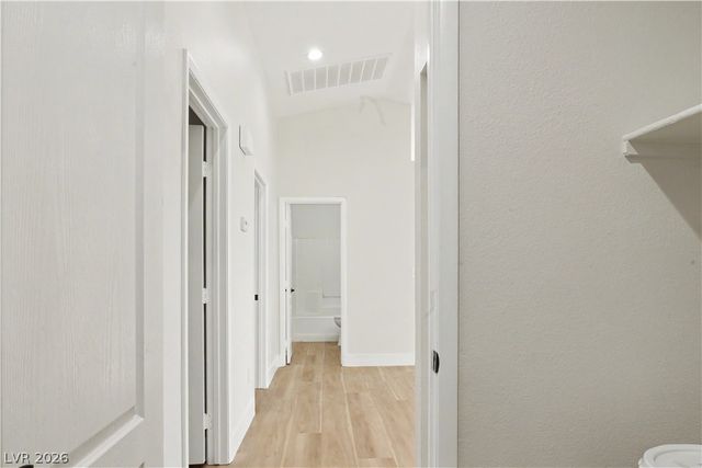 3199 Pocatello Peak Way, Las Vegas, NV 89156