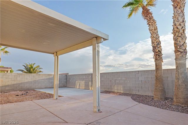 3199 Pocatello Peak Way, Las Vegas, NV 89156