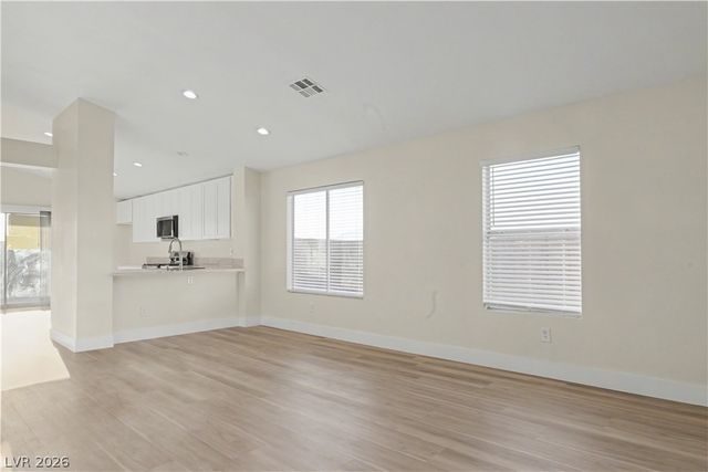 3199 Pocatello Peak Way, Las Vegas, NV 89156