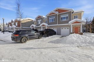 1477 Shallow Pool Drive #J3, Anchorage, AK 99504