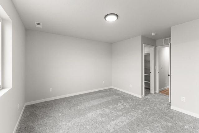4318 Lamar St, Caldwell, ID 83605