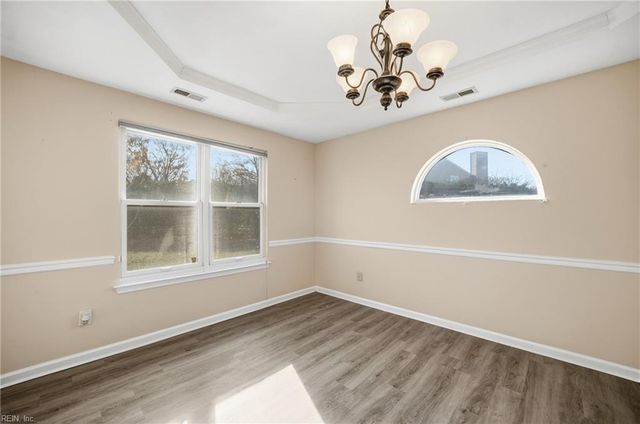 6302 Amberly CT, Suffolk, VA 23435