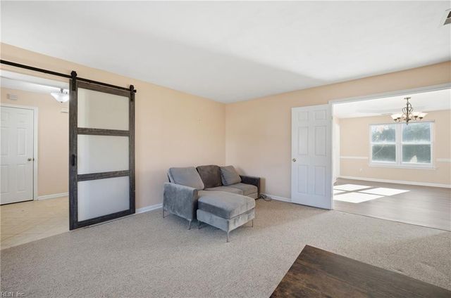 6302 Amberly CT, Suffolk, VA 23435