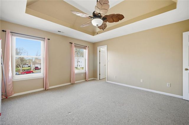 6302 Amberly CT, Suffolk, VA 23435